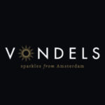 vondels Amsterdam