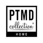 ptmd jingle bells logo