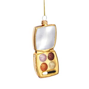 eyeshadow palette bauble