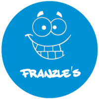 FRANZLEs